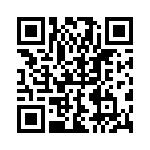 HBC05DRES-S734 QRCode