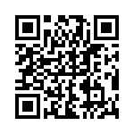 HBC05DRTH-S93 QRCode