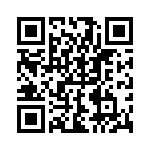 HBC05DRTN QRCode