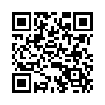 HBC05DRXN-S734 QRCode