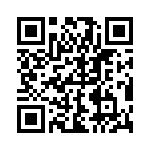 HBC05DRYH-S93 QRCode