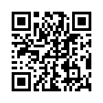 HBC05DRYN-S93 QRCode