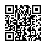 HBC06DRAS-S734 QRCode