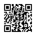 HBC06DREF-S734 QRCode