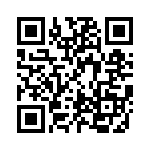 HBC06DREH-S13 QRCode