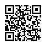 HBC06DRTF QRCode