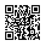 HBC06DRTS-S93 QRCode