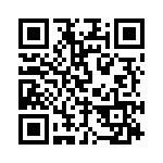 HBC06DRYH QRCode