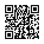 HBC06DRYI-S734 QRCode