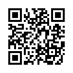 HBC06DRYN-S93 QRCode