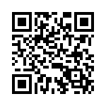 HBC06DRYS-S734 QRCode