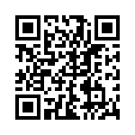 HBC06HEYH QRCode