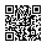 HBC07DRAS-S734 QRCode