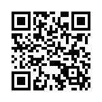 HBC07DREF-S734 QRCode