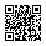 HBC07DREH-S93 QRCode