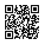 HBC07DREI-S734 QRCode