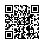 HBC07DRES QRCode