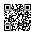 HBC07DRTF-S13 QRCode