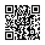 HBC07DRTH-S734 QRCode