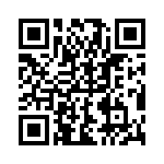 HBC07DRTN-S13 QRCode