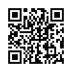 HBC07DRTN-S93 QRCode