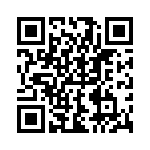 HBC07DRTN QRCode