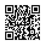 HBC07DRXI-S734 QRCode