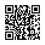 HBC07DRXN-S734 QRCode