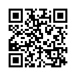 HBC07DRXN QRCode