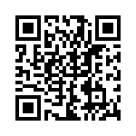 HBC08DETS QRCode