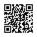 HBC08DRAH-S734 QRCode