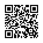 HBC08DRAI-S734 QRCode