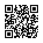 HBC08DREN-S734 QRCode