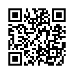 HBC08DRTH-S93 QRCode