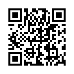 HBC08DRXH-S734 QRCode