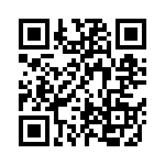 HBC08DRXI-S734 QRCode