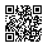 HBC08DRYH-S734 QRCode