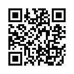 HBC08DRYI-S734 QRCode