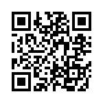 HBC08DRYN-S734 QRCode