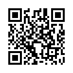 HBC08HETN QRCode