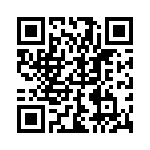 HBC08HEYS QRCode