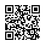 HBC10DETI QRCode