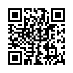 HBC10DETN QRCode