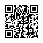 HBC10DRAN-S734 QRCode