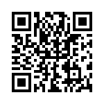 HBC10DREF-S734 QRCode