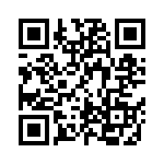 HBC10DRTH-S734 QRCode