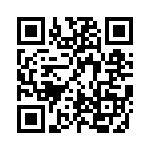 HBC10DRTS-S13 QRCode