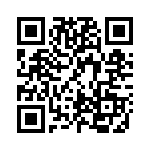 HBC10DRTS QRCode