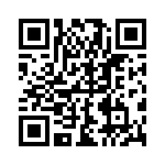 HBC10DRXH-S734 QRCode