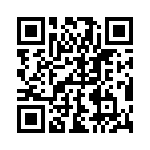 HBC10DRYH-S13 QRCode